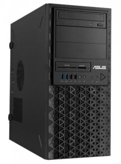 Asus Pro E500 G6-W1270008Z12 Masaüstü Bilgisayar kullananlar yorumlar
